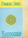 Kaleidoszkóp