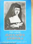 Jézus szíve apostola