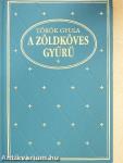 A zöldköves gyűrű