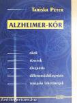 Alzheimer-kór