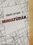 Miniatúrák