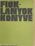 Fiúk-lányok könyve 1979.
