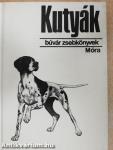 Kutyák