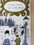 Isten veled, Berlin