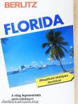Florida