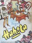 Hahota 29.