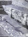 Aquincum