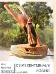 Csikszentmihályi Róbert