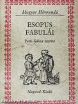 Esopus fabulái