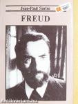 Freud