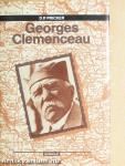 Georges Clemenceau