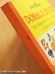 Das große Donald Duck Buch