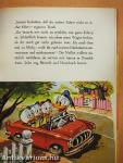 Das große Donald Duck Buch