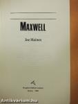 Maxwell