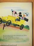 Walt Disney Verhalen... 3