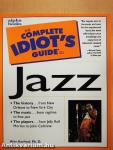 The Complete Idiot's Guide to Jazz
