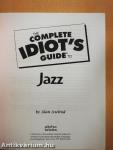 The Complete Idiot's Guide to Jazz