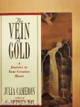 The Vein of Gold