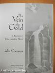The Vein of Gold