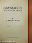 Scientology 0-8