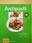 Antipasti