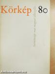 Körkép 80