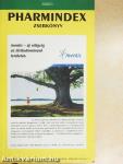 Pharmindex zsebkönyv 2000/1.