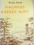 Magasles a Kékes alatt