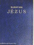 Jézus