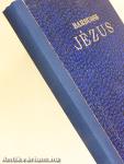 Jézus