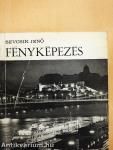 Fényképezés