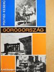 Görögország