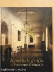 Keszthely grófja