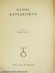 Győri képeskönyv