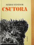 Csutora 