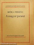A magyar paraszt