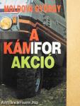 A Kámfor Akció