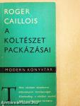 A költészet packázásai