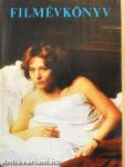 Filmévkönyv 1979