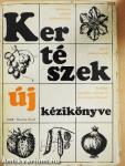 Kertészek új kézikönyve