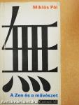A Zen és a művészet