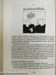 A sikeres nő nem férfi
