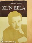 Kun Béla