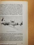 A legyőzhetetlen Messerschmitt