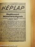 Előadások a magyar forradalmi munkásmozgalom történetéből 1918-1970