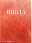 Biblia