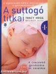 A suttogó titkai I-II.
