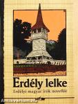 Erdély lelke
