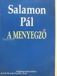 A menyegző