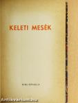 Keleti mesék